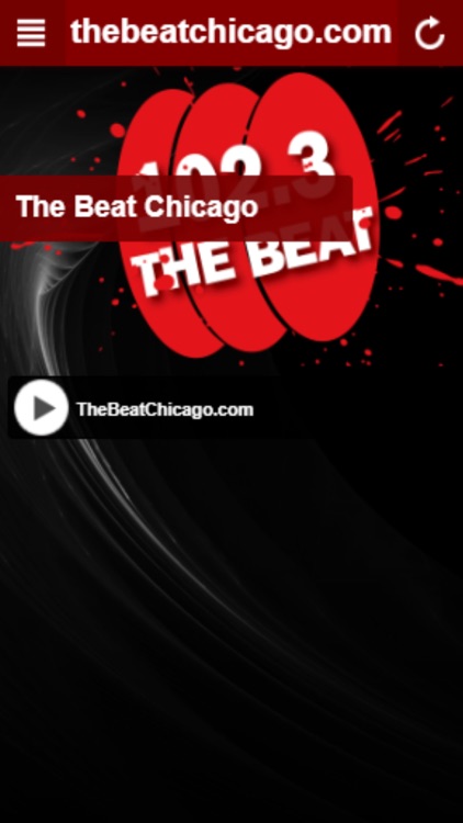 The Beat Chicago