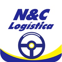NC Motorista