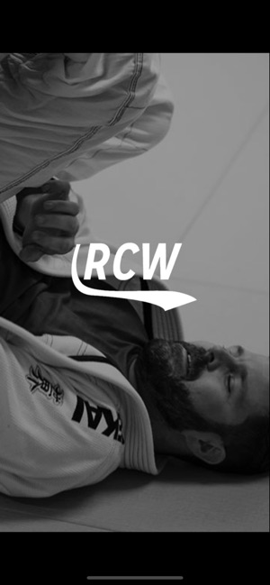 River City Warriors(圖1)-速報App