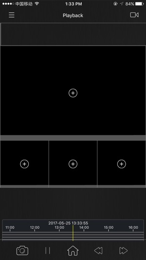 M-Sight Pro(圖2)-速報App
