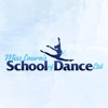 Miss Laura's School of Dance - iPhoneアプリ