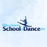 Miss Lauras School of Dance