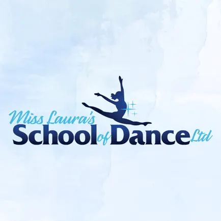 Miss Laura's School of Dance Cheats