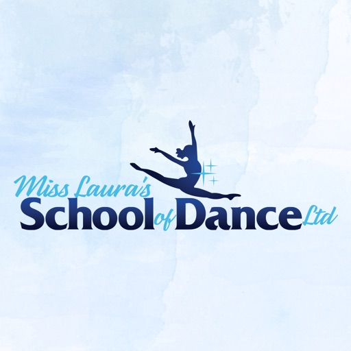 Miss Laura's School of Dance icon