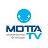 Motta TV