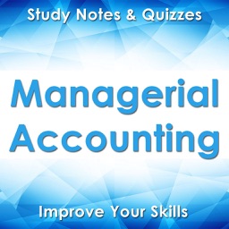 Management Accounting Review