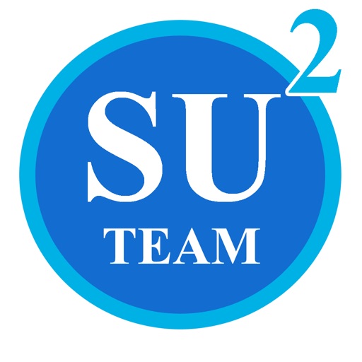 Team SU Square