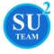 Team SU Square is a group of colleagues