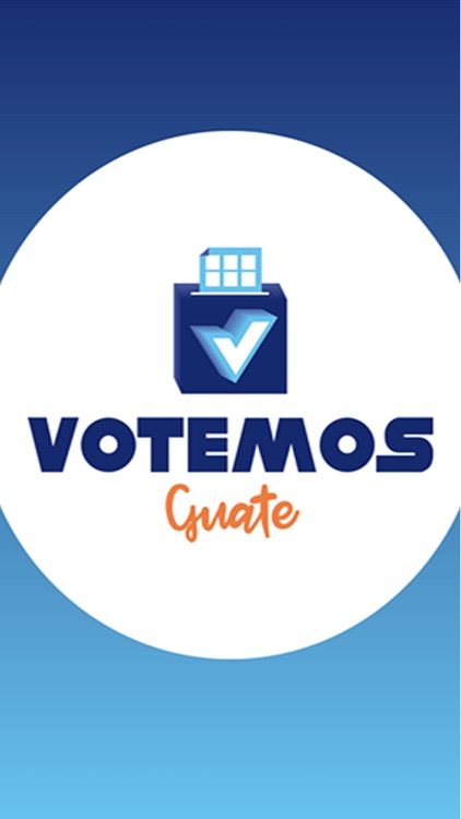 VotemosGuate