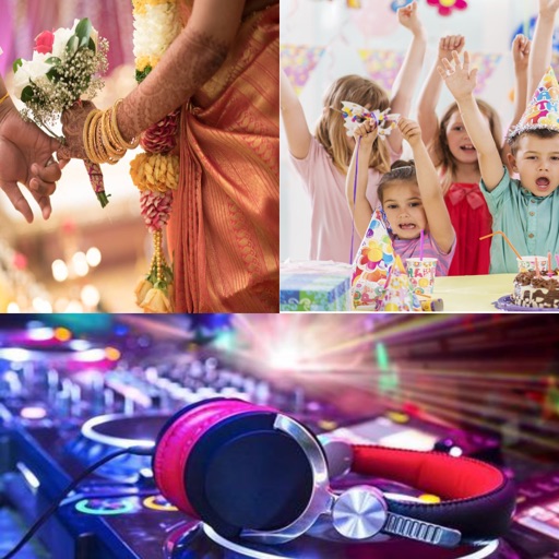 Ketras Order Management