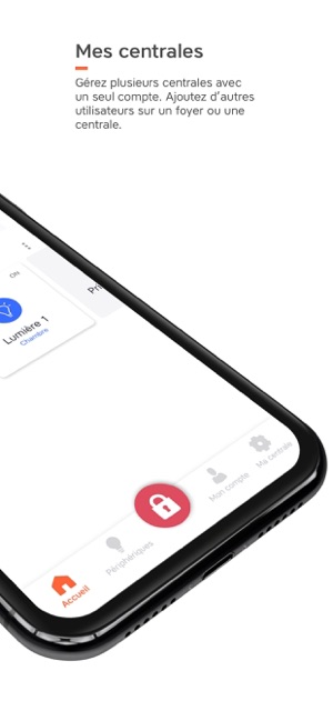 Home Notifications(圖2)-速報App