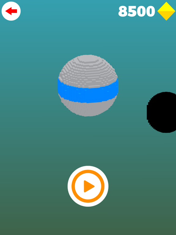 Screenshot #6 pour Stairway to Paradise