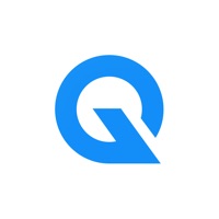 QuickQ VPN app not working? crashes or has problems?