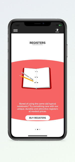 Faxtra(圖2)-速報App