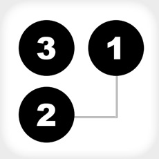 Activities of NumberLink Game