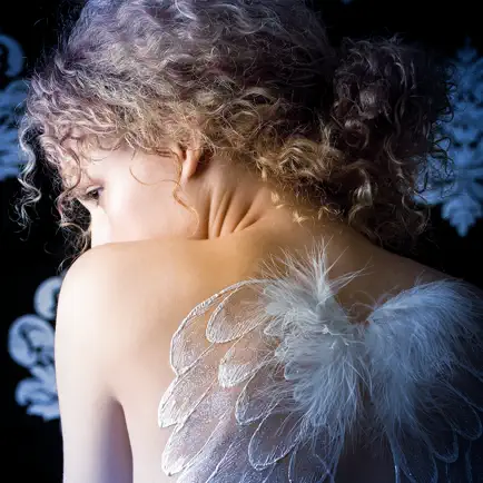 Angel Feather Oracle Cards Cheats