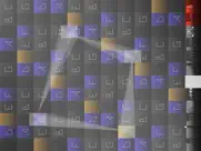 музыкальный синтезатор! айпад изображения 1