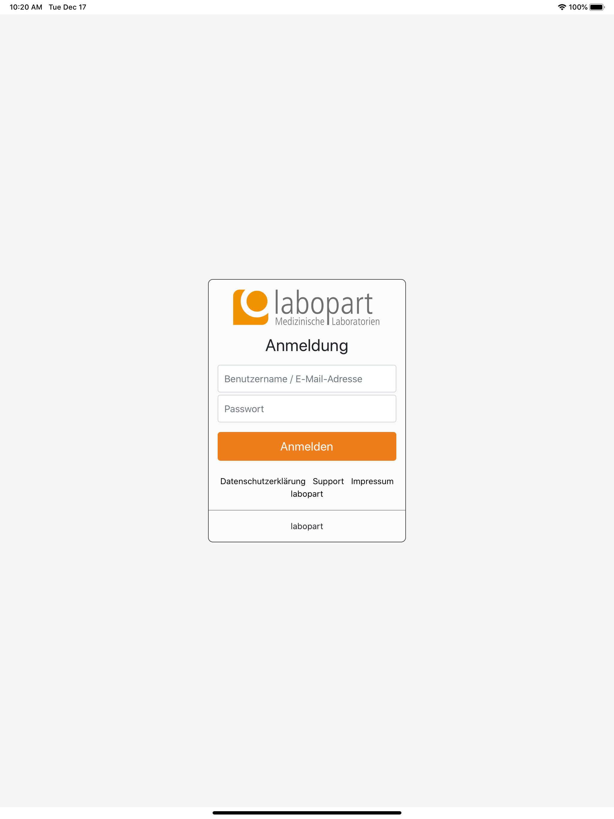 labopart