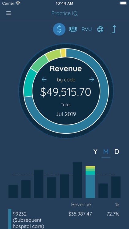 Claimocity screenshot-3