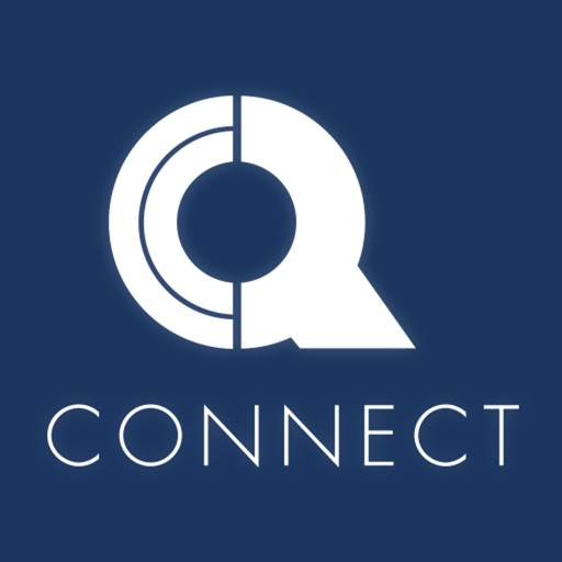 Queensborough Connect icon