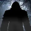 Similar Bigfoot Calls & Big Foot Sound Apps