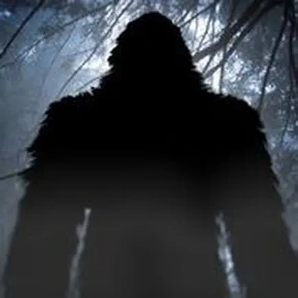 Bigfoot Calls & Big Foot Sound Читы