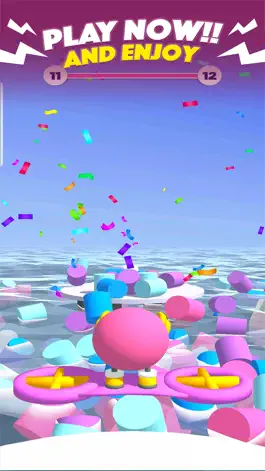 Game screenshot Break Tower!! hack