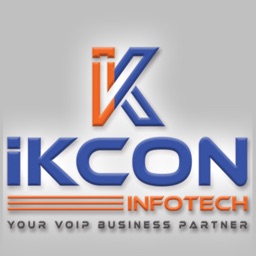 iKcon Communicator