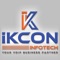 iKcon Communicator specially for iPhone users which provides you HD Voice quality and make the VoIP Calling easy with easy User Interface
