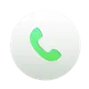 CallPad : Make Phone Calls delete, cancel