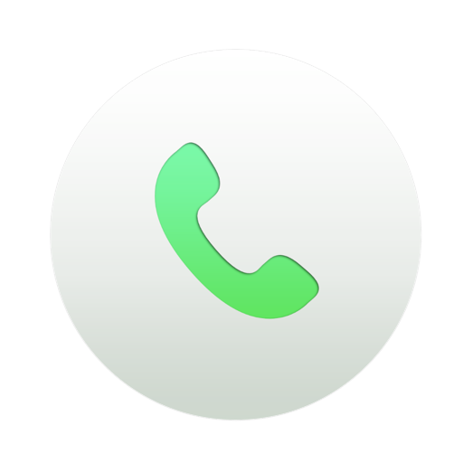 CallPad : Make Phone Calls icon