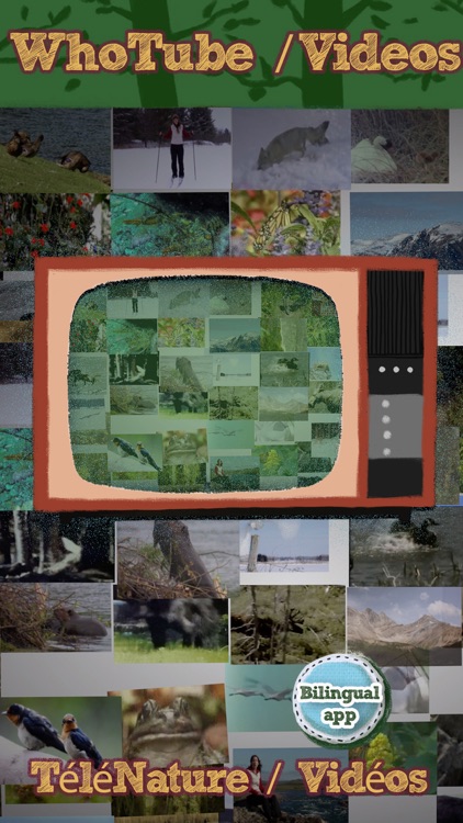 The Wild Gang screenshot-3