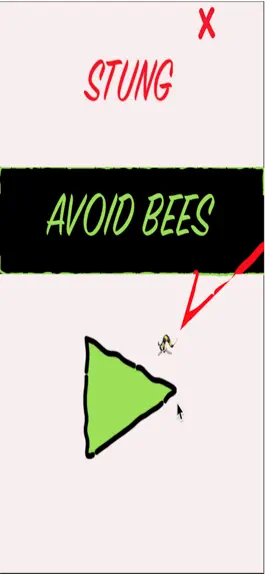 Game screenshot Whack A Fly - Swat Master hack
