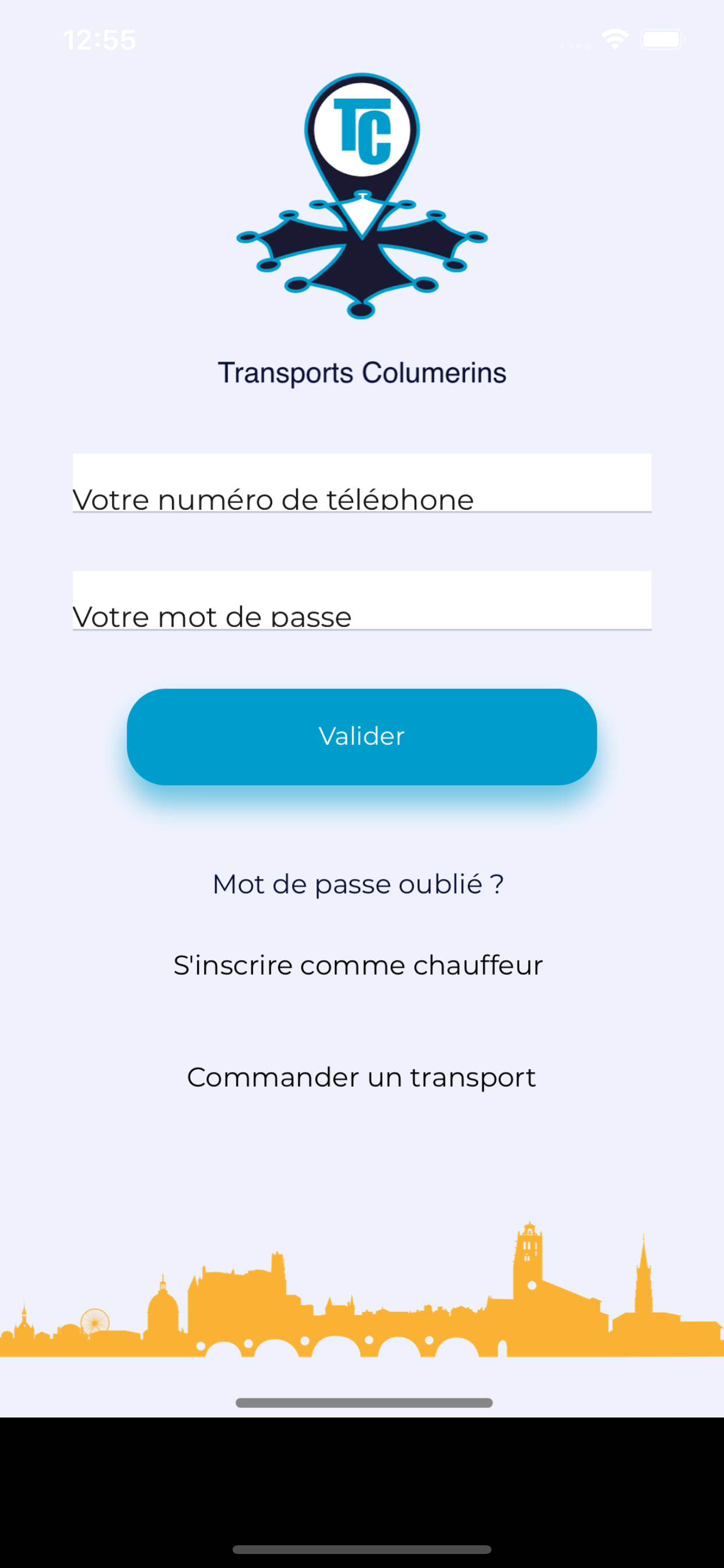 T-C screenshot 3