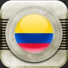 Top 30 Music Apps Like Radio Colombia FM - Best Alternatives