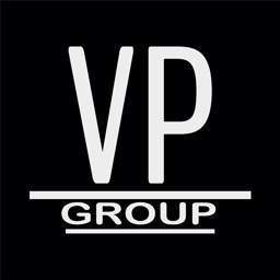 Shear Decadence Hair Salon