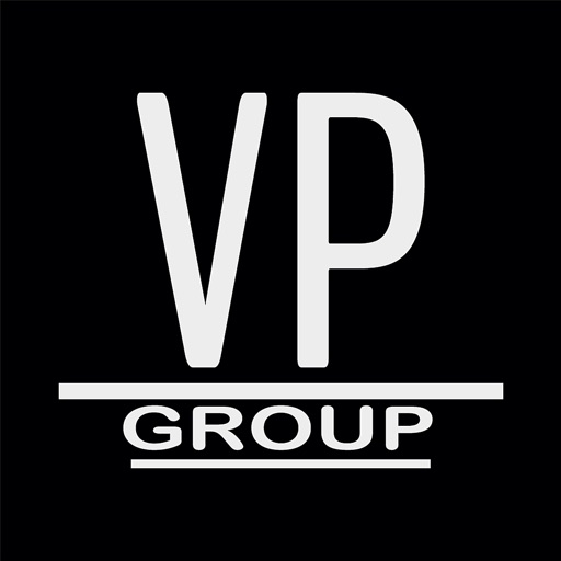 Shear Decadence Hair Salon