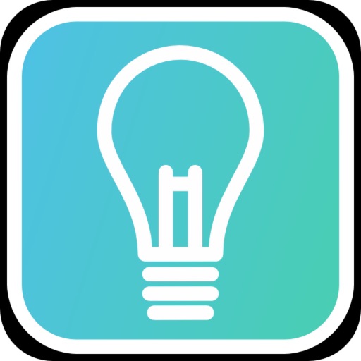 Boy Howdy Logic Games - Boy Howdy Technology LLC