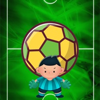 ARROUND BALLS