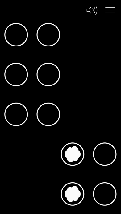 Screenshot #2 pour Tulum 3 (Forme de Cornemuse)
