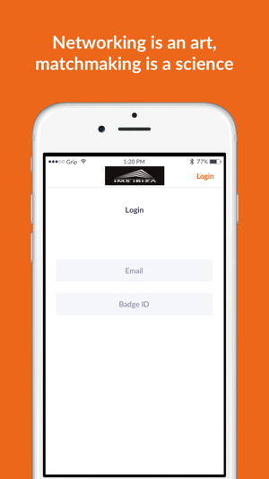 IMS Ibiza(圖2)-速報App
