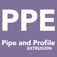 Pipe and Profile Extrusion Mag apk