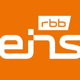 radioeins