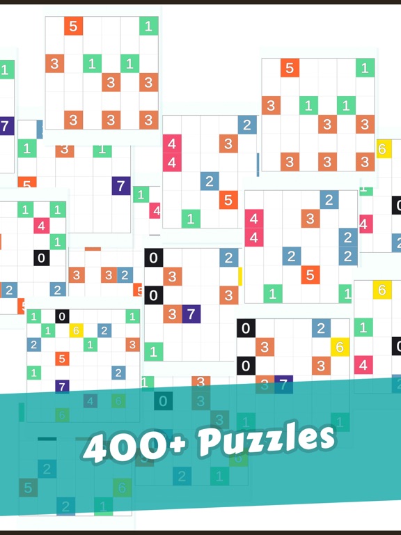 Screenshot #6 pour Logic Trace