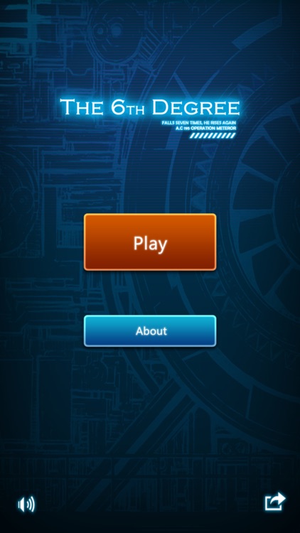 Hexa Cell screenshot-3