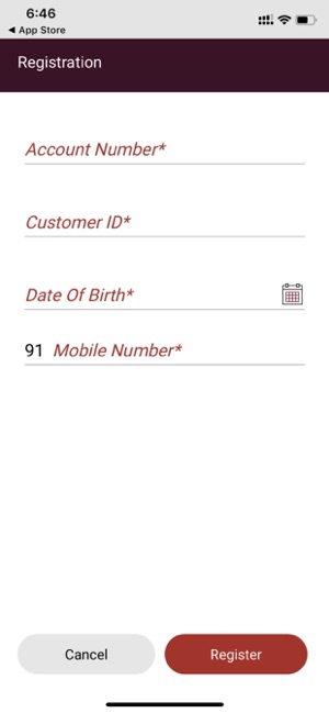 Ippb Mobile Banking On The App Store