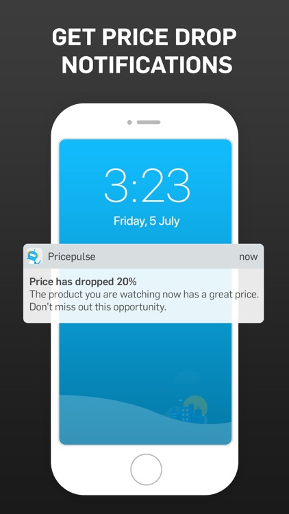 BLACK FRIDAY 2019 - Pricepulse screenshot-7