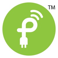PowerSpot pour PC