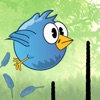 Line Birds - iPhoneアプリ