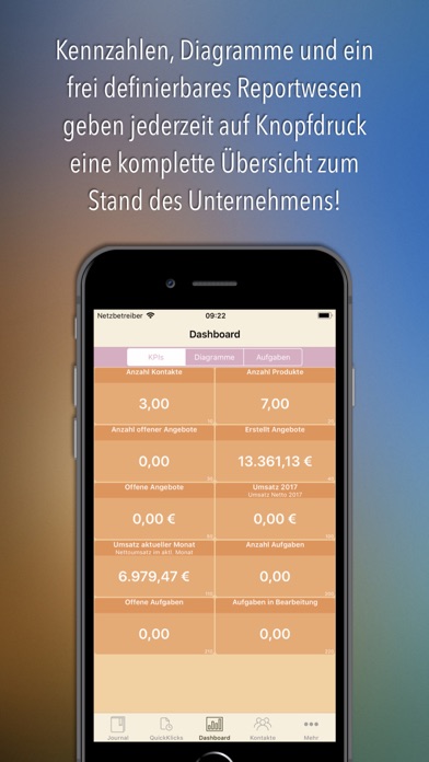 How to cancel & delete HWA.cerdo Finanz from iphone & ipad 4